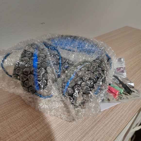 Bengoo pro gaming headset - Picture 8 of 9